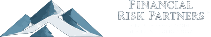 Financial Risk Partners