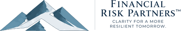 Financial Risk Partners