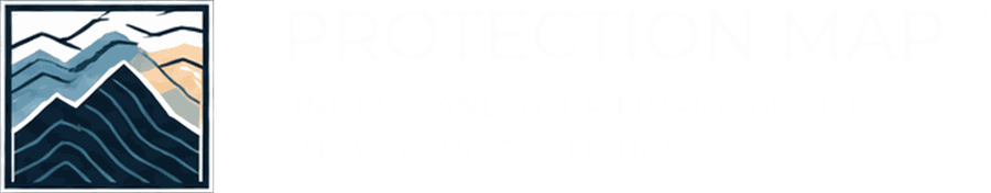 Protection Map