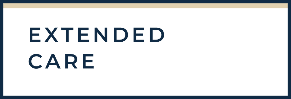 Extended Care